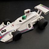 Brabham BT44b