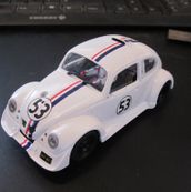 Herbie